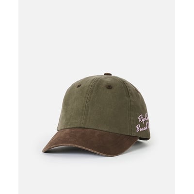 Casquette MIXED RIP CURL
