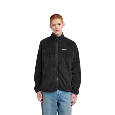 Veste en polaire CLASSIC ELEMENT