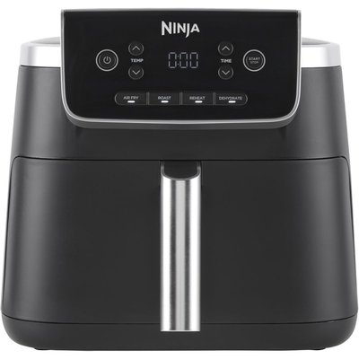 Friteuse sans huile Foodi  4,7L AF140EU NINJA
