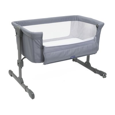 Berceau cododo next2me essential CHICCO
