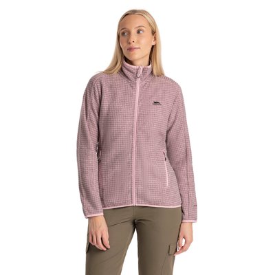 Veste polaire CELIA TRESPASS