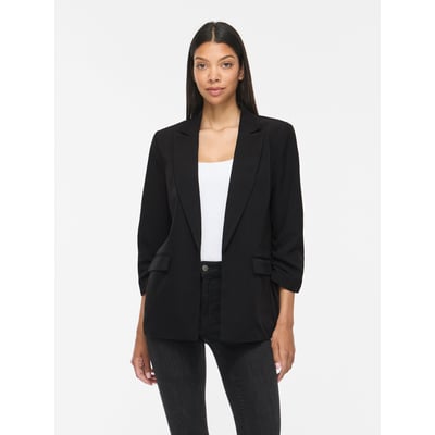 Blazer VILA