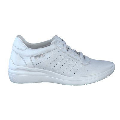 Baskets En Cuir Chris Perf MEPHISTO