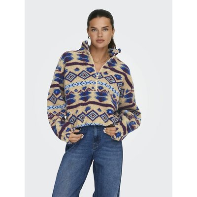 Sudaderas de Mujer ONLY La Redoute
