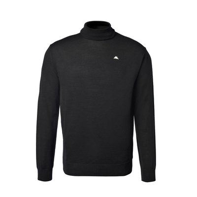 Sweatshirt Multisport Deiron Robe Di Kappa KAPPA