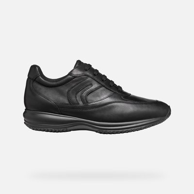Baskets  UOMO HAPPY GEOX
