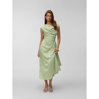 Robe De Soirée VERO MODA
