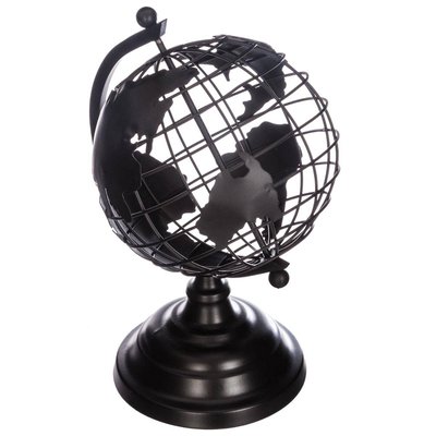 Globe ATMOSPHERA