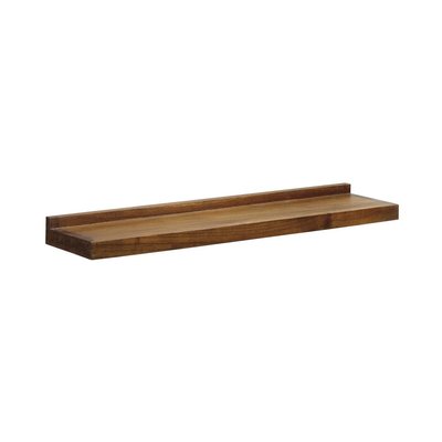 Etagère - ONÉLINE DECORATION D’AUTREFOIS