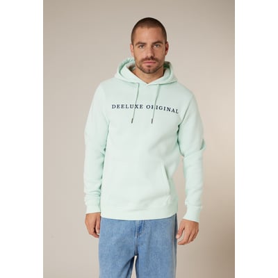 Sweat homme en coton BEN DEELUXE