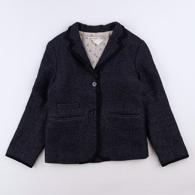 Veste - Bon état BONPOINT