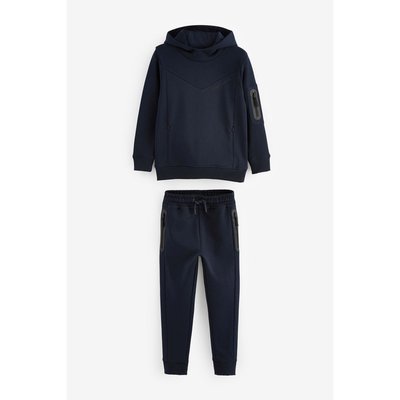 Sweat capuche pantalon de jogging style sport NEXT