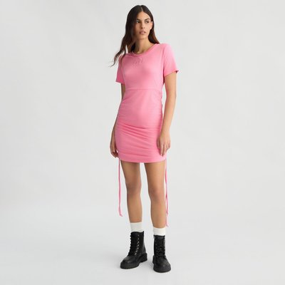 Robe en jersey LIU JO
