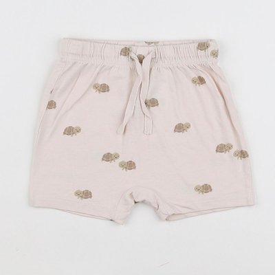 Short - Très bon état H&M