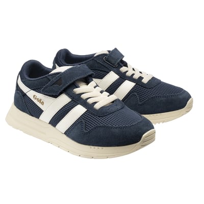 Scarpe da ginnastica, DELTA STRAP GOLA