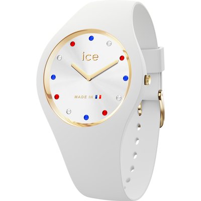 Montre Analogique ICE COCORICO ICE-WATCH