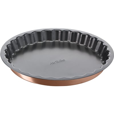 Moule à gâteau Airbake diam 27 cm TEFAL