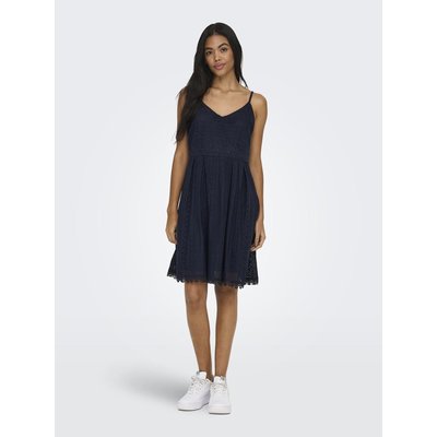 ONLHELENA Robe courte Robe ONLY