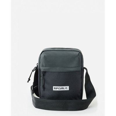 Sacoche NO IDEA POUCH ICONS RIP CURL