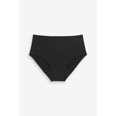 Culotte périodique essential - flux moyen NEXT