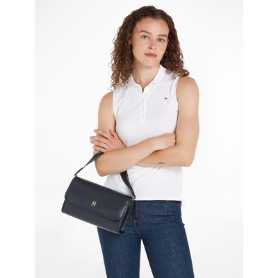 Bolso para llevar al hombro TOMMY HILFIGER