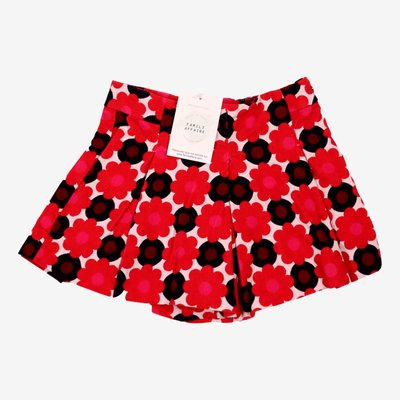 Short - Très bon état JACADI