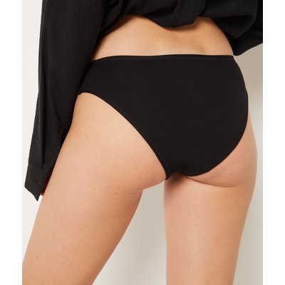 Lot de 3 culottes en coton JOHN ETAM