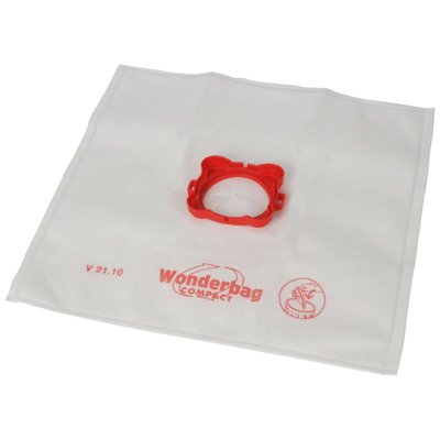 Sac aspirateur Wonderbag Compact ROWENTA