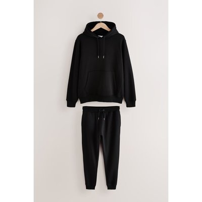 Sweat à capuche et jogging slim, 2 pièces NEXT