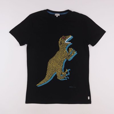 Tee-shirt - Très bon état PAUL SMITH
