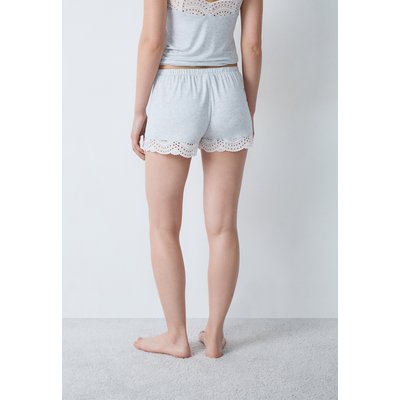 Short de pyjama Joséphine ETAM