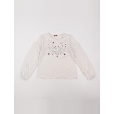 Tee-shirt - Très bon état TAPE A L'OEIL