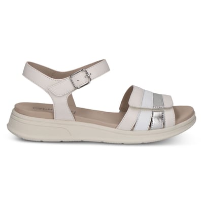 Sandale en cuir CAPRICE