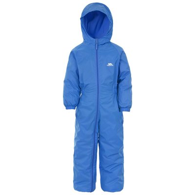 Combinaison imperméable DRIPDROP TRESPASS