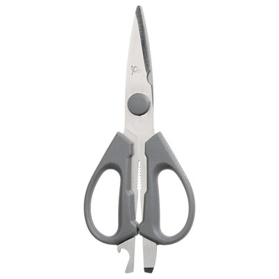 Ciseaux multi-fonctions 5FIVE SIMPLY SMART