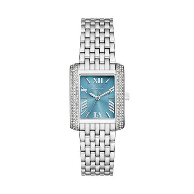 Montre Analogique EMERY MICHAEL KORS