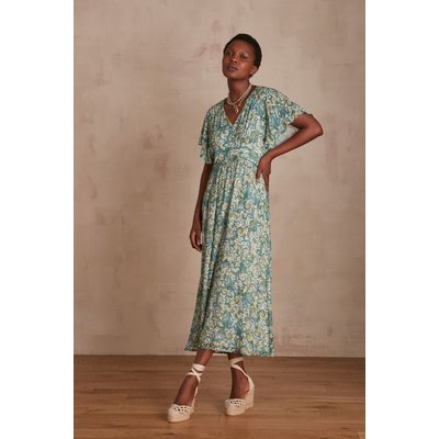 Robe Maison 123 La Redoute