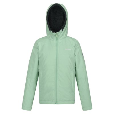 Veste KYRELL REGATTA