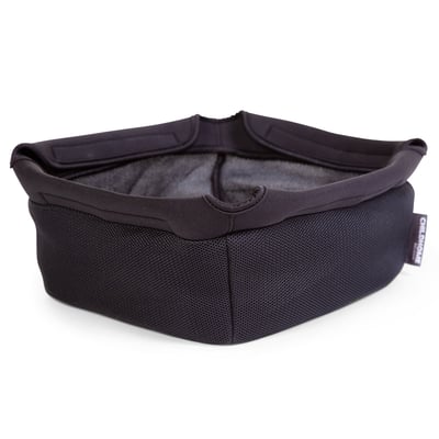 Accessoire panier pour chaise haute CHILDHOME