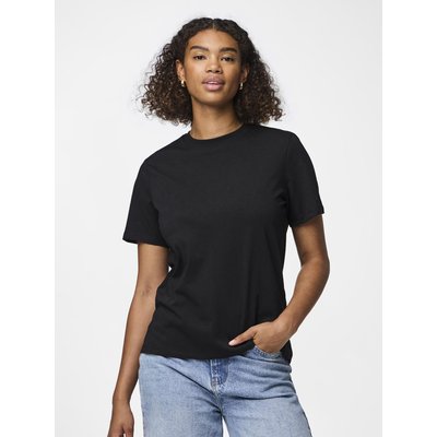 PCRIA - Coton T-Shirt PIECES
