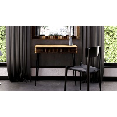 Console AMALFI MAISON AUBERTIN