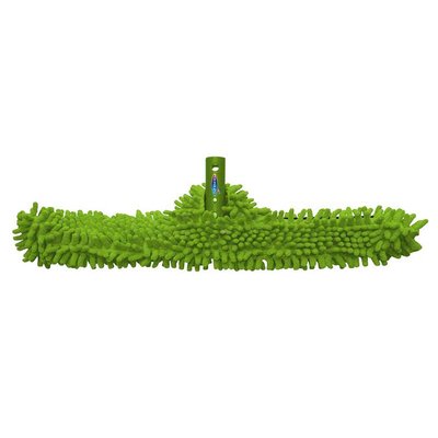 Balai Aquasoft microfibre XPRO 63 cm KERLIS
