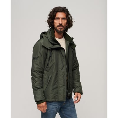 Veste Mountain SD Windcheater SUPERDRY