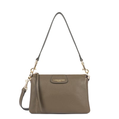 Pochette DUNE LANCASTER