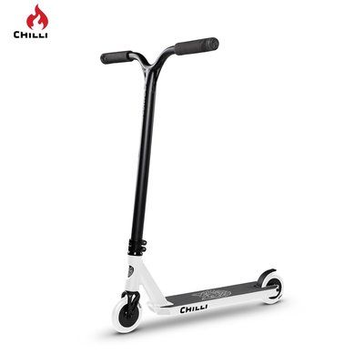 Trottinette Freestyle Chilli Archie Cole MICRO MOBILITY