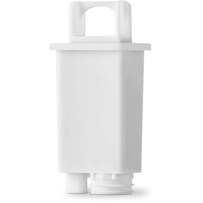 Cartouche filtrante BCE950 pour expresso BCE290 RIVIERA & BAR