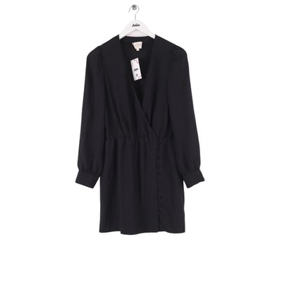 Robe - Très Bon État SEZANE