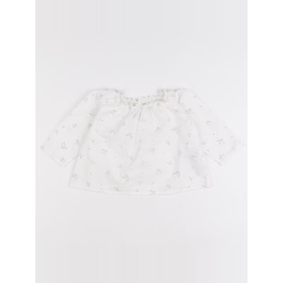Blouse - Très bon état ZARA