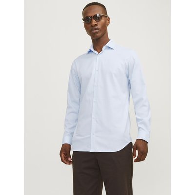 Chemise JACK AND JONES PREMIUM JACK AND JONES PREMIUM