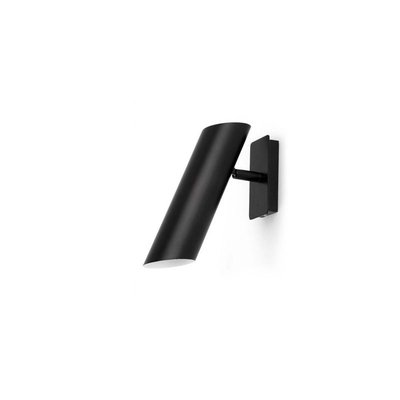 Applique  1L GU10 11W LINK FARO